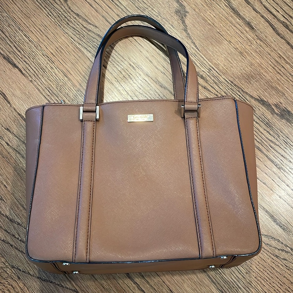 Kate Spade Tote